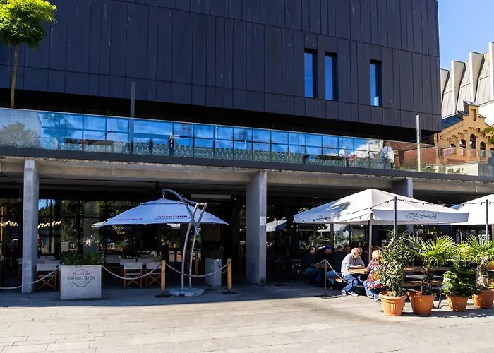 Rich By Victus * Sopot