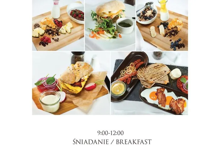 Rich By Victus Apartment